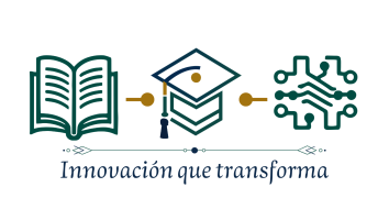 Capacitación docente