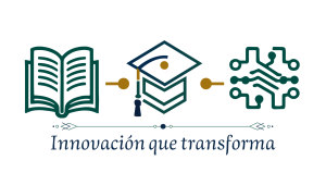 capacitación